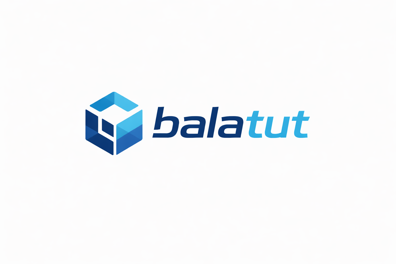 www.balatut.com