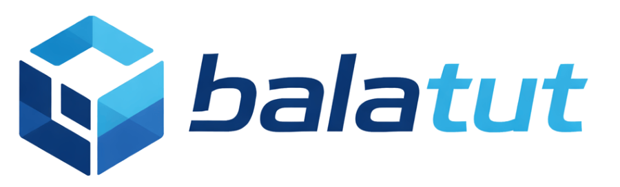 balatut.com