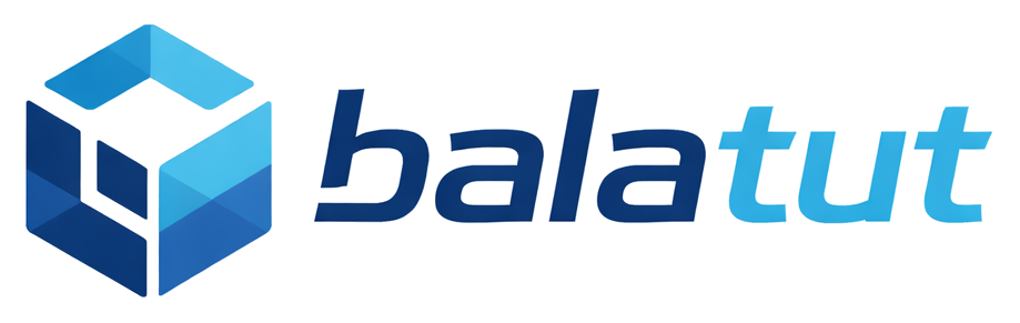 balatut.com