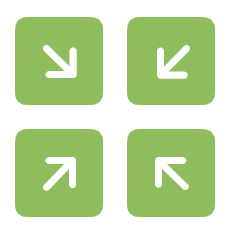 Image Compressor