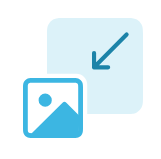 Image Resizer