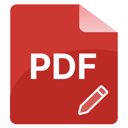 Chỉnh sửa PDF