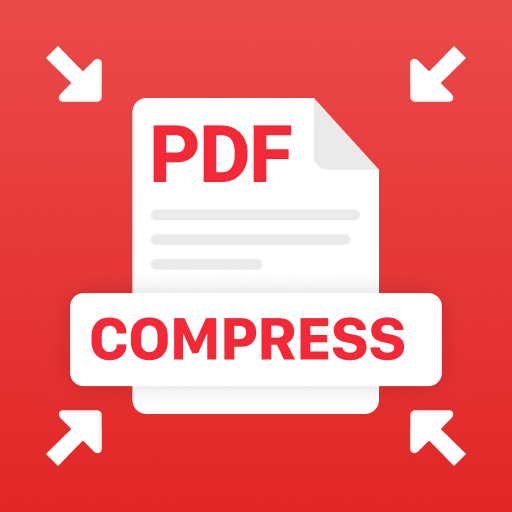 PDF Compress