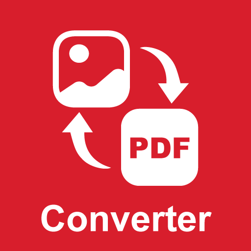 PDF Convert