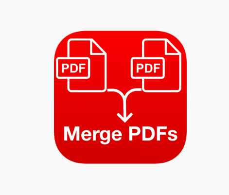 PDF Merge