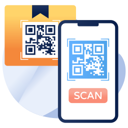 QR Generator